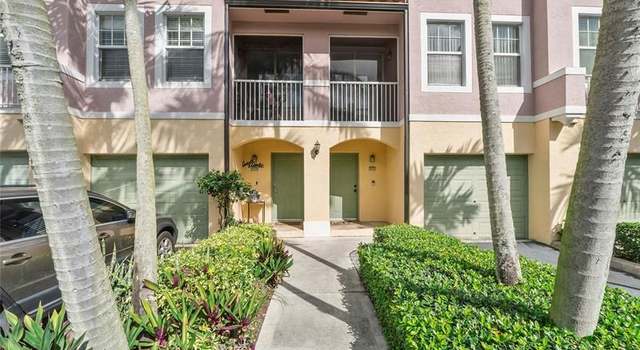 Photo of 6528 W Sample Rd #6528, Coral Springs, FL 33067