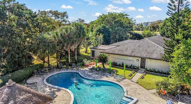 Photo of 6200 NW 44th St #401, Lauderhill, FL 33319
