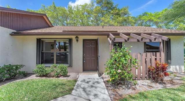 Photo of 68 Via De Casas Norte #68, Boynton Beach, FL 33426