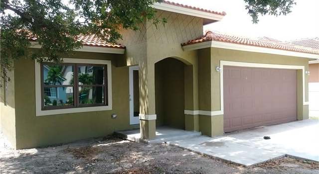 Photo of 2460 NW 14th Ct, Fort Lauderdale, FL 33311