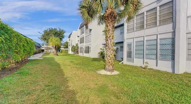 Photo of 7897 Golf Circle Dr #105, Margate, FL 33063