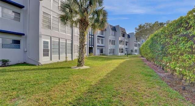 Photo of 7897 Golf Circle Dr #105, Margate, FL 33063