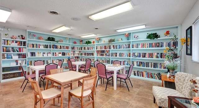 Photo of 7897 Golf Circle Dr #105, Margate, FL 33063