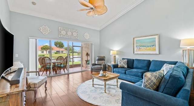 Photo of 2619 Mango Creek Ln, Boynton Beach, FL 33436