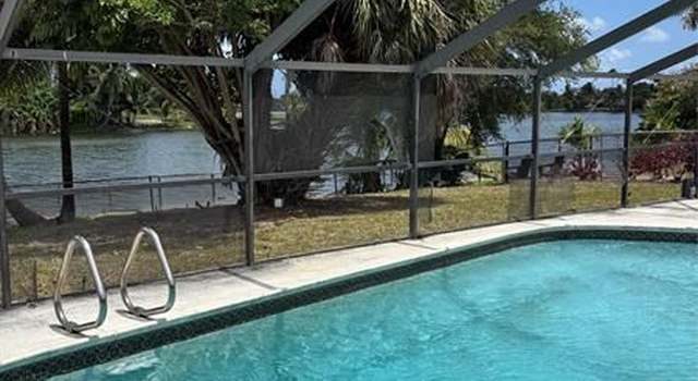 Photo of 1621 NW 168th Ter, Miami, FL 33169