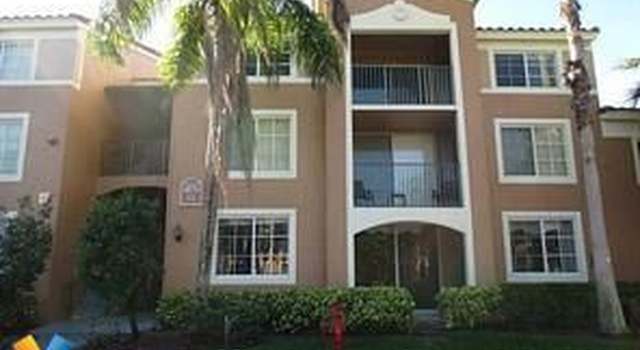 Photo of 4856 N State Road 7 #304, Coral Springs, FL 33073