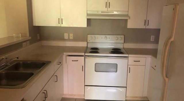 Photo of 4856 N State Road 7 #304, Coral Springs, FL 33073