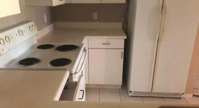 Photo of 4856 N State Road 7 #304, Coral Springs, FL 33073