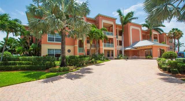 Photo of 1701 Gulfstream Ave #715, Fort Pierce, FL 34949