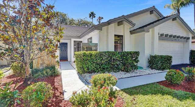Photo of 2183 Montpeliar, Weston, FL 33326