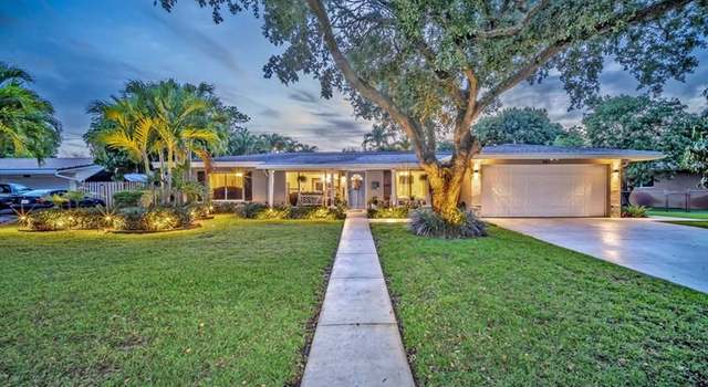 Photo of 841 Gardenia Ln, Plantation, FL 33317
