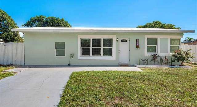 Photo of 2620 NE 7th Ter, Pompano Beach, FL 33064