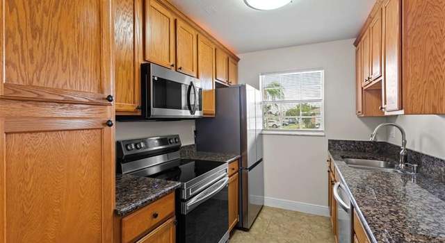 Photo of 408 Sandpiper Dr Unit B, Fort Pierce, FL 34982