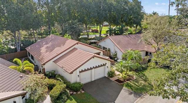 Photo of 2156 Austin, Weston, FL 33326