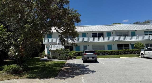 Photo of 2929 SE Ocean Blvd #1103, Stuart, FL 34996