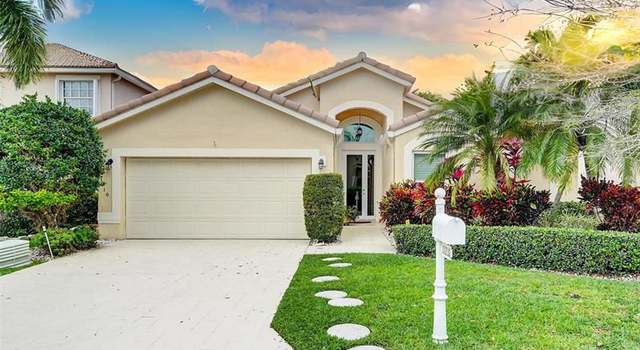 Photo of 11210 NW 52nd St, Coral Springs, FL 33076