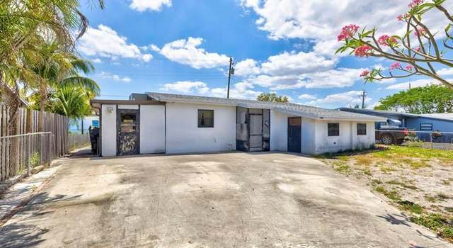 Photo of 1000 NE 52nd Ct, Deerfield Beach, FL 33064