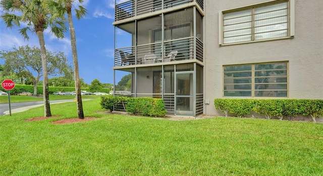 Photo of 1001 Colony Point Cir #123, Pembroke Pines, FL 33026