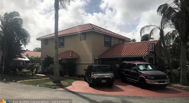Photo of 5505 Boynton Pl, Boynton Beach, FL 33437
