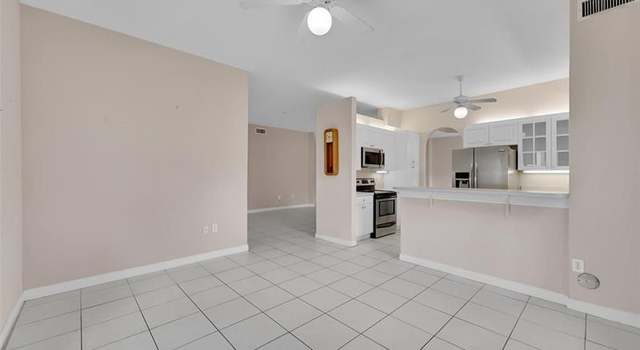 Photo of 7943 Exeter Cir #101, Fort Lauderdale, FL 33321