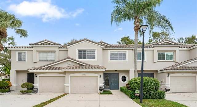 Photo of 5974 NW 47th Way, Coconut Creek, FL 33073