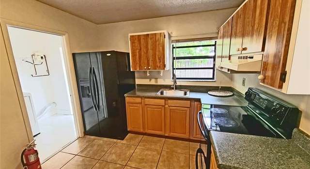 Photo of 2001 SW 97th Ave, Miramar, FL 33025
