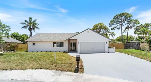 Photo of 3916 NW 7th Ct, Delray Beach, FL 33445