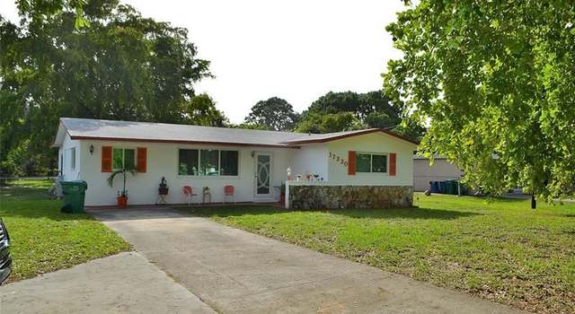 Photo of 17330 NW 17th Ave, Miami Gardens, FL 33056