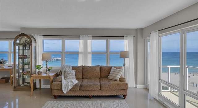 Photo of 111 N Pompano Beach Blvd #1010, Pompano Beach, FL 33062