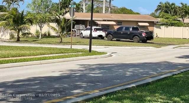 Photo of 6257 Margate Blvd, Margate, FL 33063