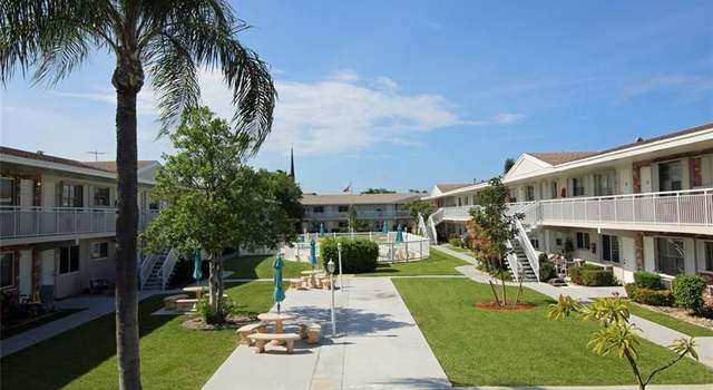 Photo of 2001 NE 38th St #10, Lighthouse Point, FL 33064