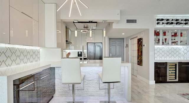 Photo of 3020 NE 32nd Ave #1012, Fort Lauderdale, FL 33308