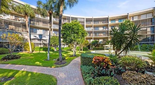 Photo of 3605 S Ocean Blvd #338, Palm Beach, FL 33480