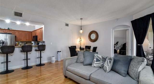 Photo of 15880 SW 3rd Ct #101, Pembroke Pines, FL 33027