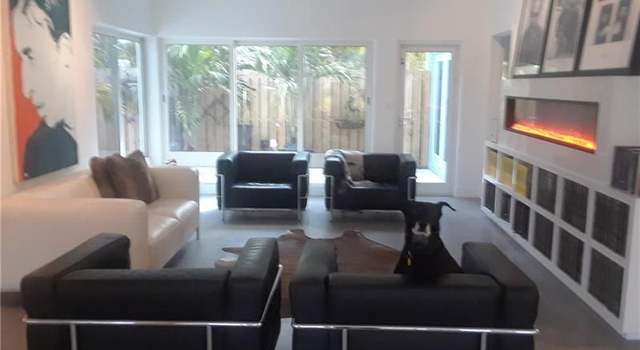 Photo of 273 Allenwood Dr, Lauderdale By The Sea, FL 33308