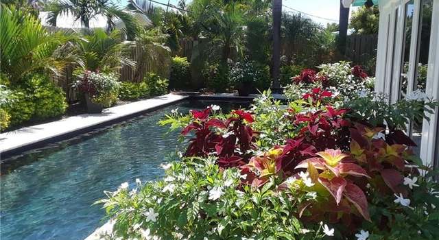 Photo of 273 Allenwood Dr, Lauderdale By The Sea, FL 33308
