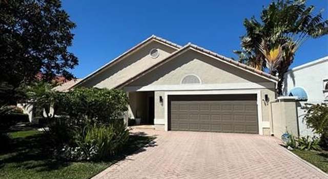 Photo of 317 Pelican Way, Delray Beach, FL 33483