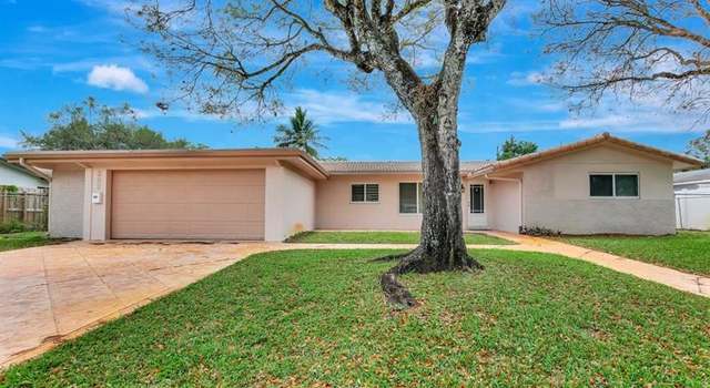 Photo of 302 SW 58th Ave, Plantation, FL 33317
