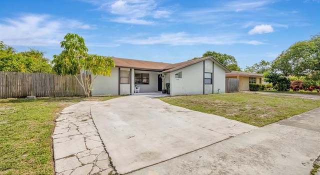 Photo of 2543 Dolphin Dr, Delray Beach, FL 33445