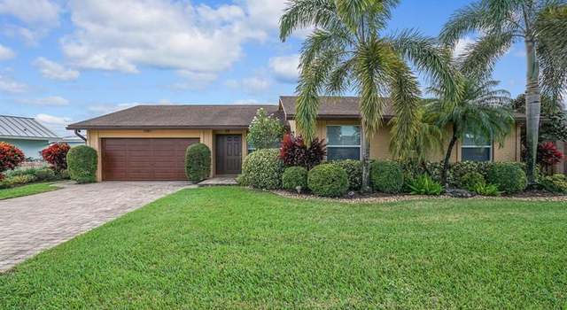 Photo of 1920 NW 42nd St, Oakland Park, FL 33309