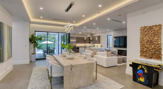 Photo of 712 SE 7th St, Fort Lauderdale, FL 33301