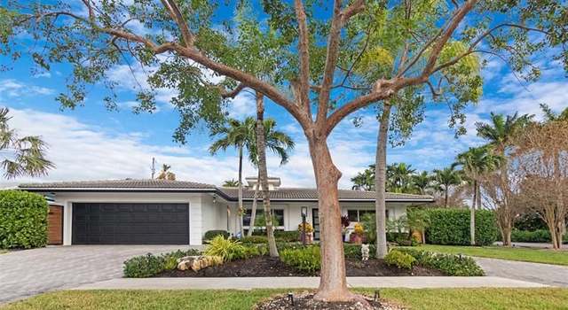 Photo of 2830 NW 12th Ave, Wilton Manors, FL 33311