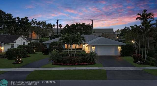 Photo of 1298 NW 4th St, Boca Raton, FL 33486