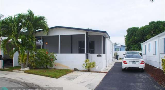 Photo of 5310 SW 28th Ave, Fort Lauderdale, FL 33312