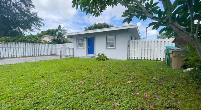 Photo of 4239 SW 61st Ave, Davie, FL 33314