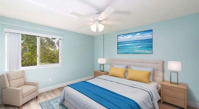 Photo of 9511 Weldon Cir #414, Tamarac, FL 33321