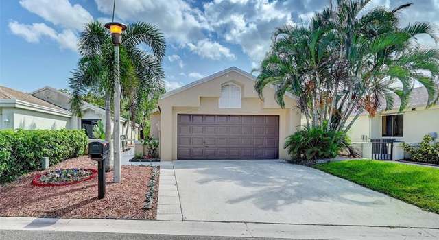 Photo of 3760 NW 20th St, Coconut Creek, FL 33066