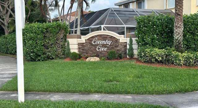 Photo of 12181 NW 51st Ct, Coral Springs, FL 33076