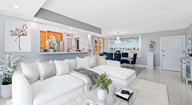 Photo of 2715 N Ocean Blvd Unit 7C, Fort Lauderdale, FL 33308
