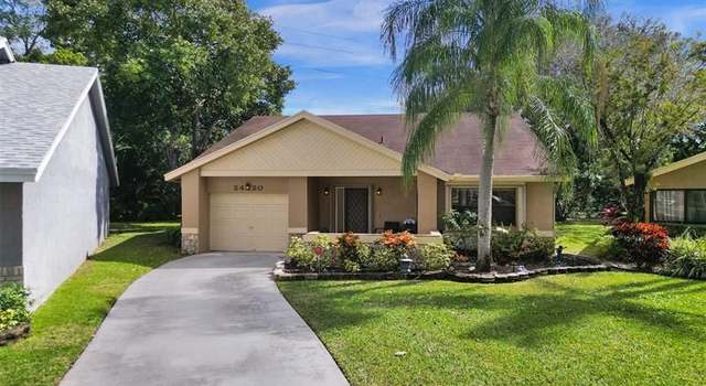 Photo of 2420 Ginger Ave, Coconut Creek, FL 33063